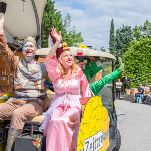 Stadtgemeinde Langenlois-0772